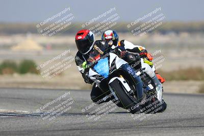 media/Nov-03-2025-Lets Ride (Mon) [[4d74c1c4d3]]/B Group/1020am (Sweeper)/